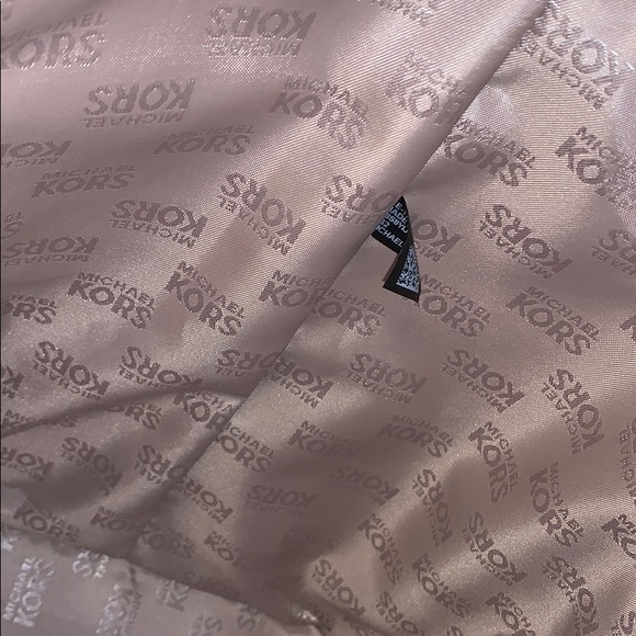 Michael kors - Picture 14 of 14